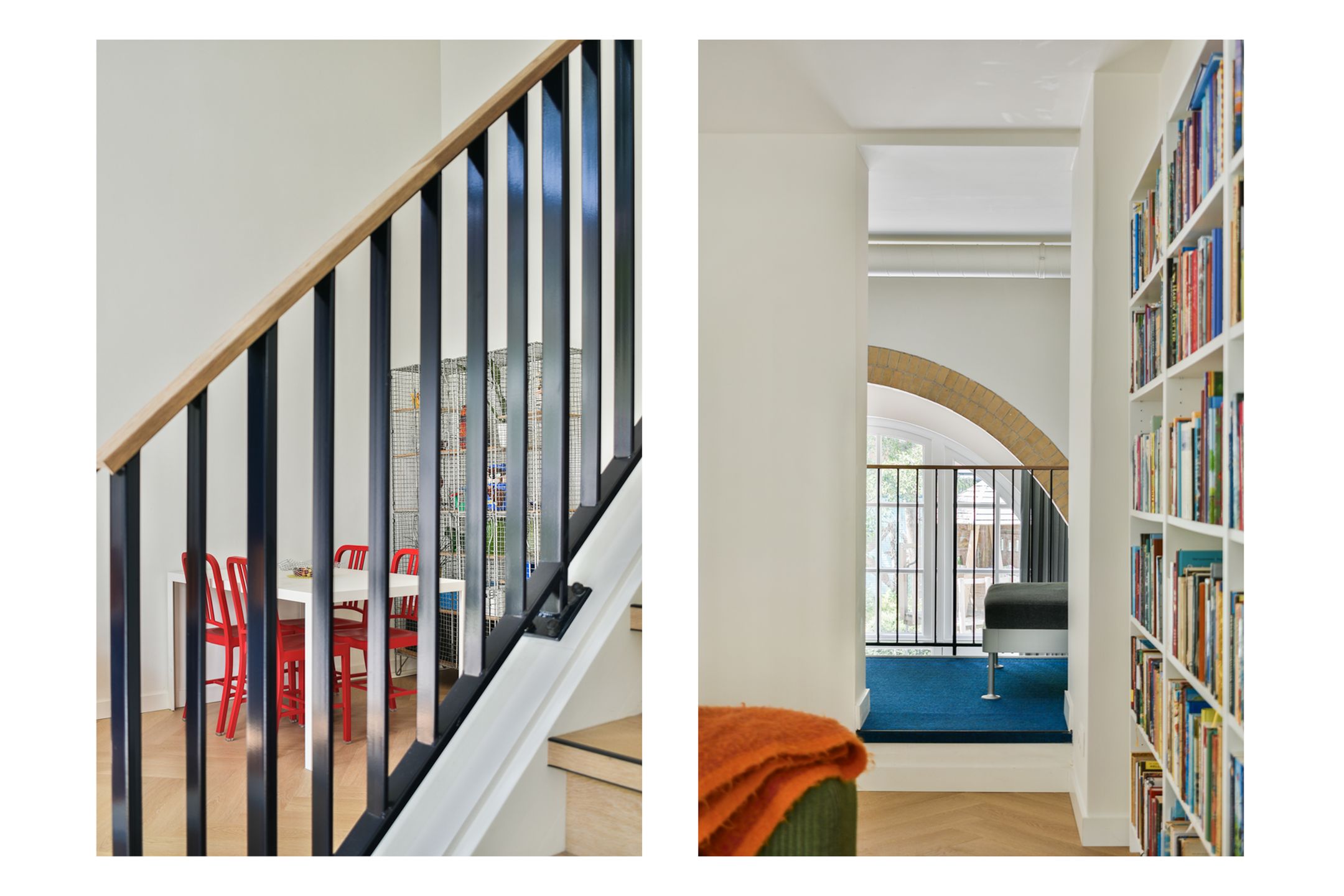 Foto 24 van Zwederstraat 16-B