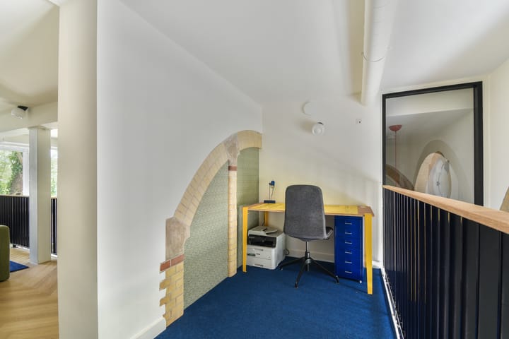 Foto 26 van Zwederstraat 16-B