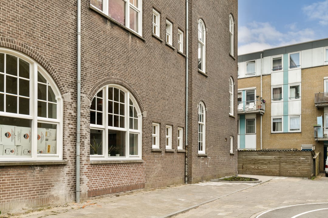 Foto 28 van Zwederstraat 16-B