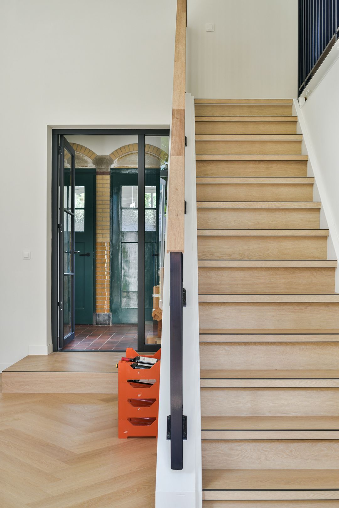 Foto 31 van Zwederstraat 16-B