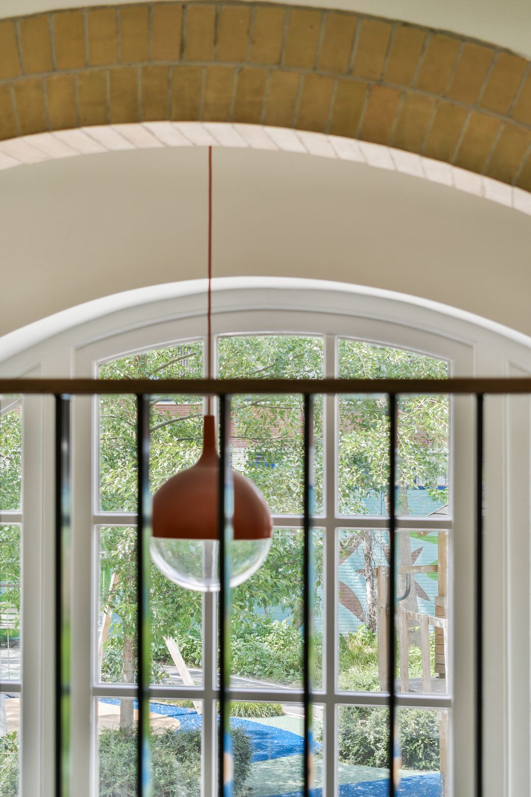 Foto 32 van Zwederstraat 16-B