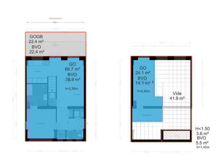Foto 39 van Zwederstraat 16-B