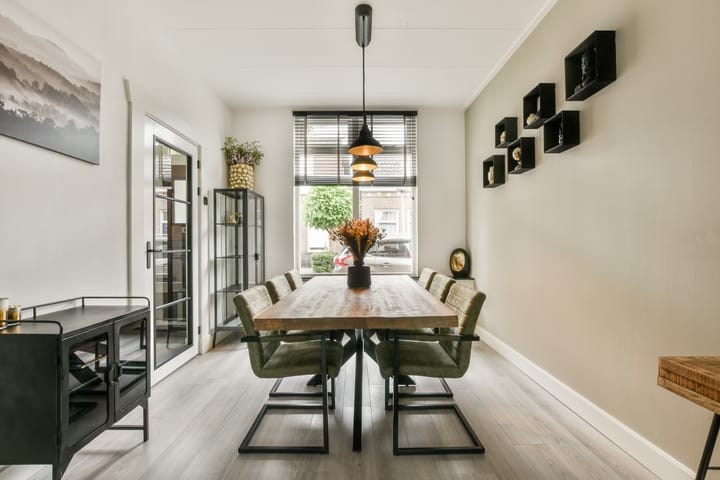 Foto 5 van Wagenstraat 8