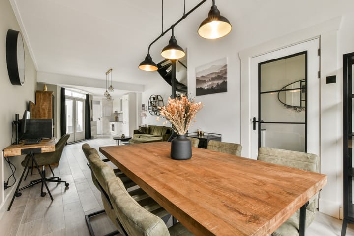 Foto 6 van Wagenstraat 8