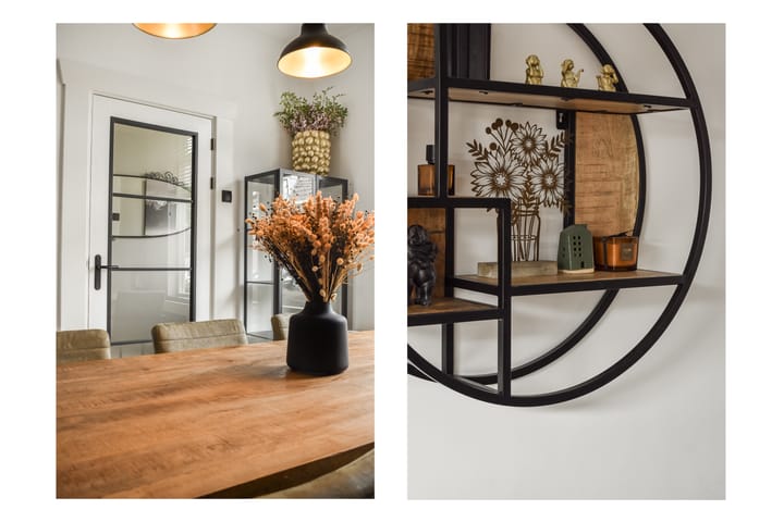 Foto 7 van Wagenstraat 8