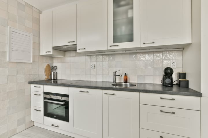 Foto 10 van Wagenstraat 8