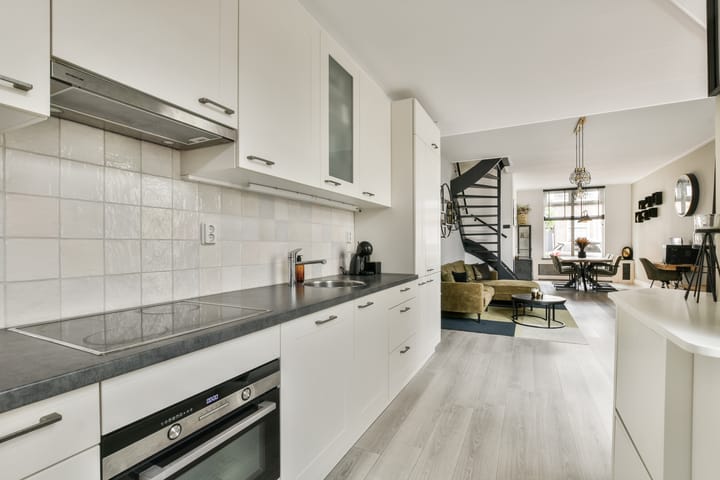 Foto 11 van Wagenstraat 8