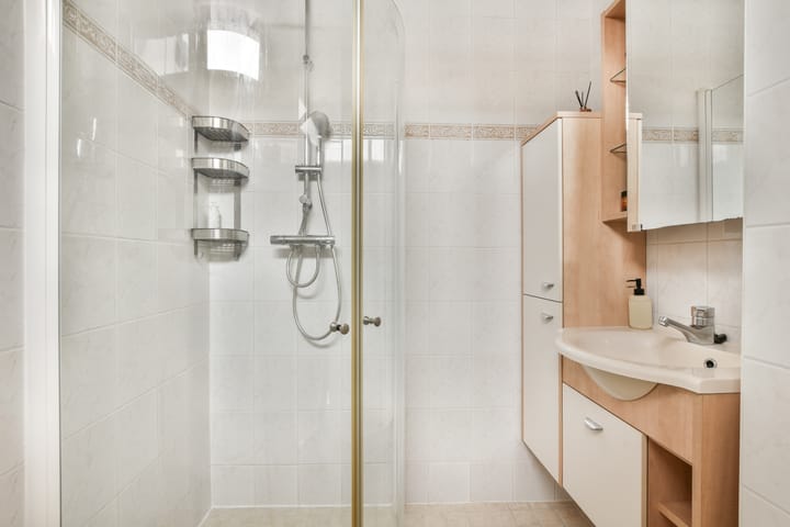 Foto 12 van Wagenstraat 8