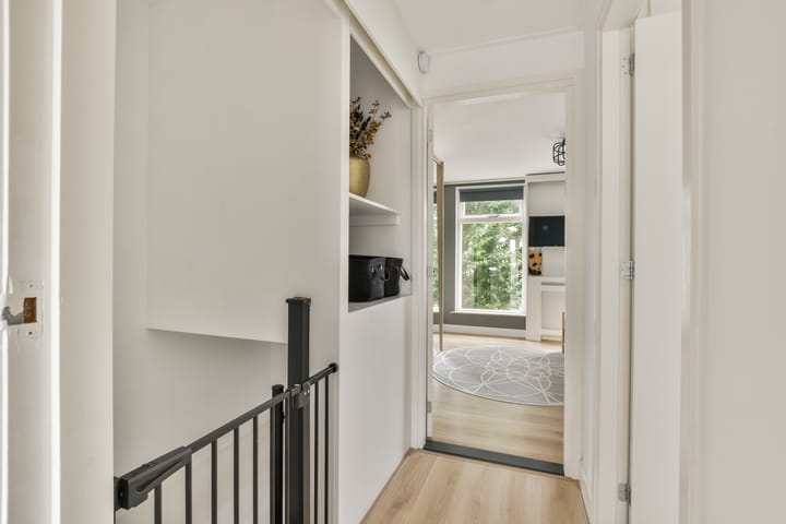 Foto 16 van Wagenstraat 8