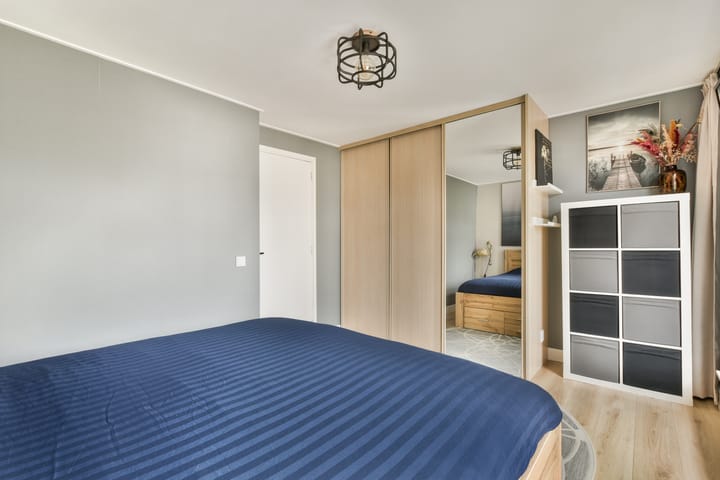 Foto 18 van Wagenstraat 8