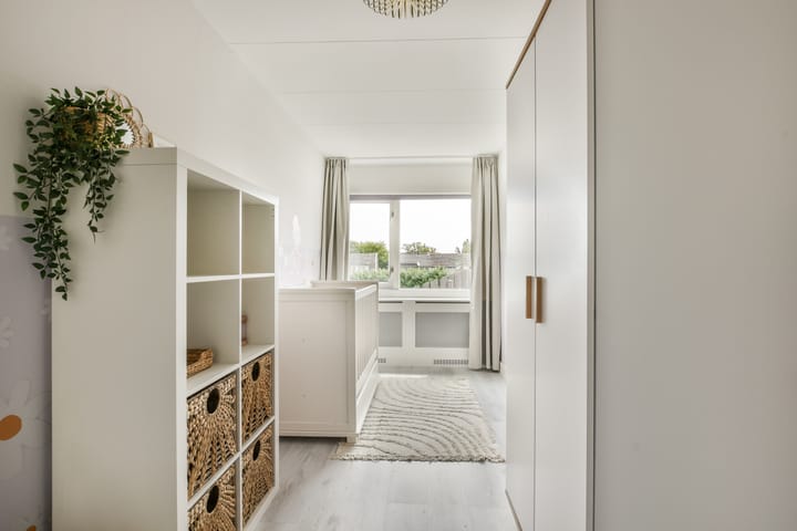 Foto 19 van Wagenstraat 8