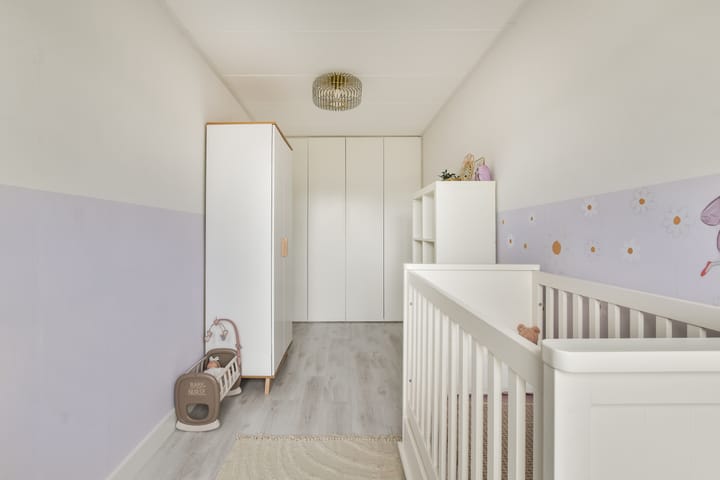 Foto 20 van Wagenstraat 8