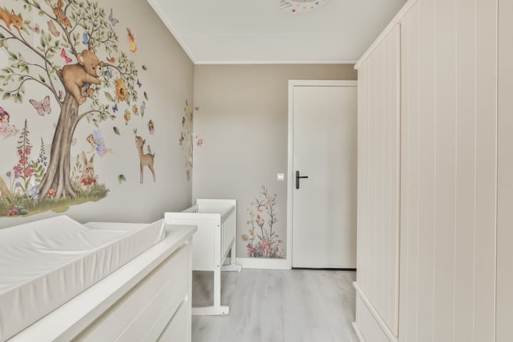 Foto 21 van Wagenstraat 8