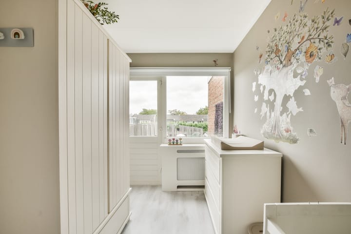 Foto 22 van Wagenstraat 8