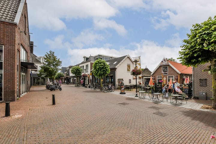 Foto 25 van Wagenstraat 8