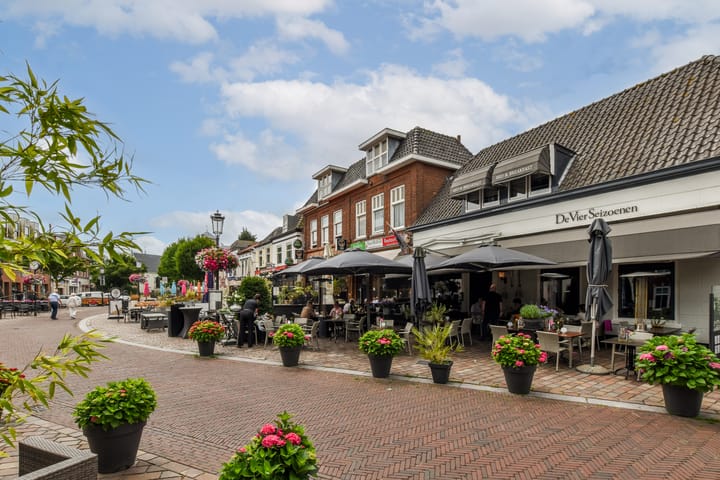 Foto 27 van Wagenstraat 8