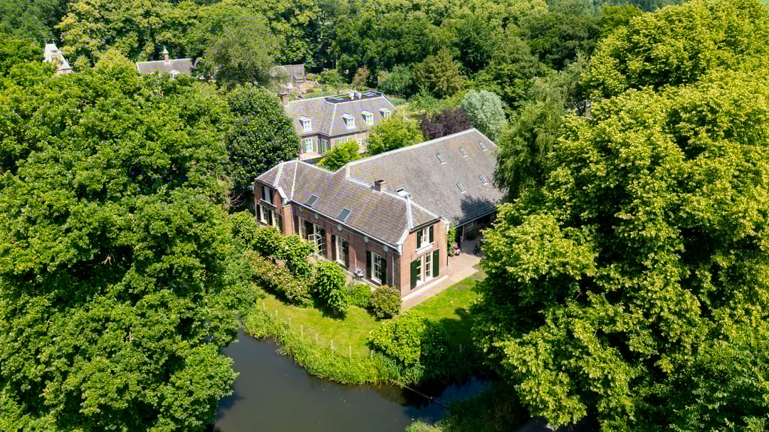 Foto 2 van Slotlaan 1