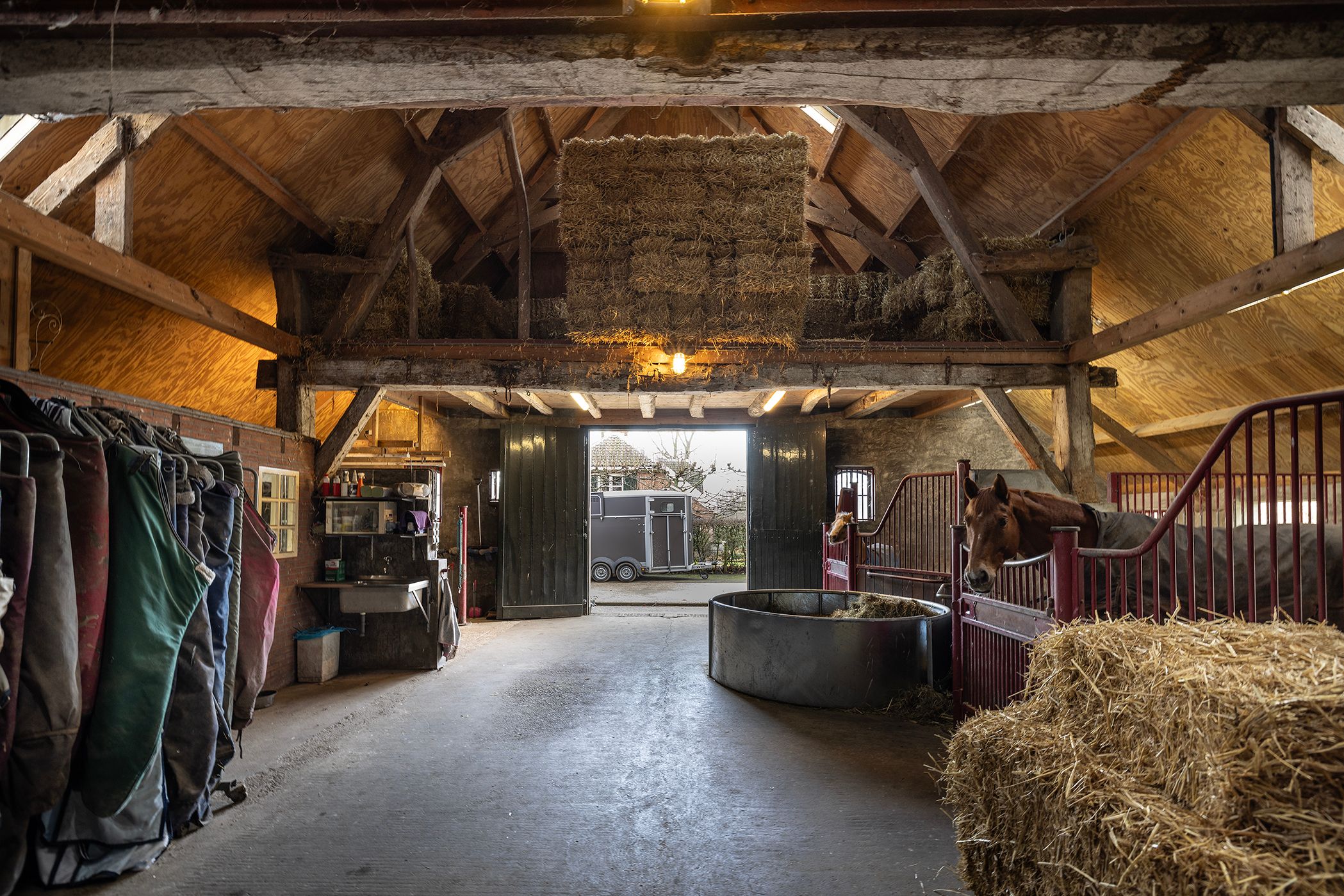 Foto 3 van Slotlaan 1