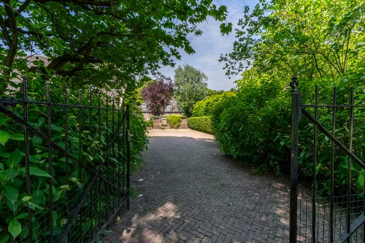 Foto 4 van Slotlaan 1