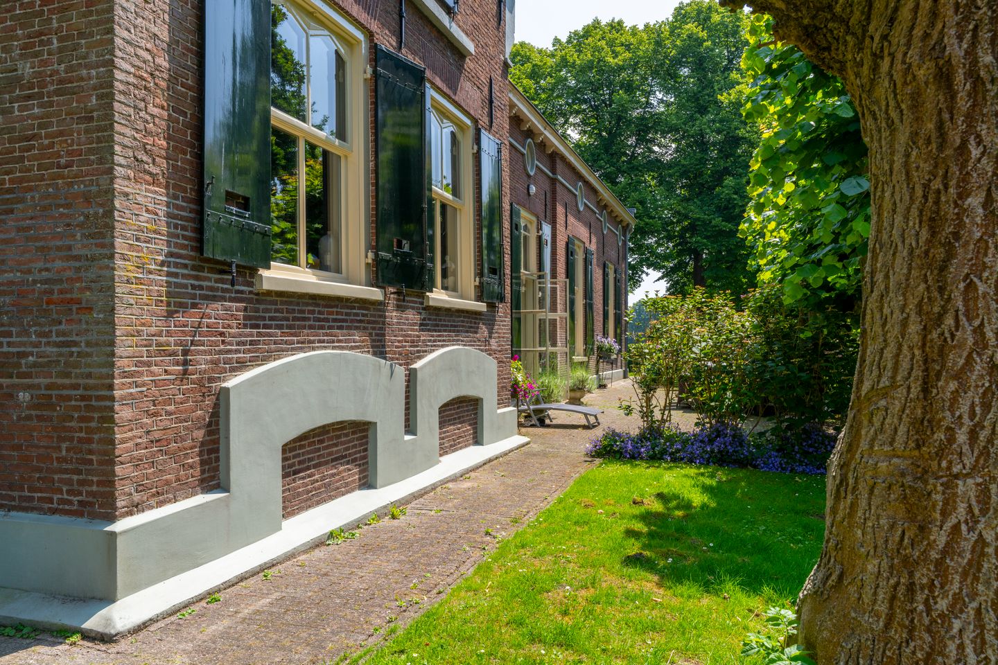 Foto 5 van Slotlaan 1