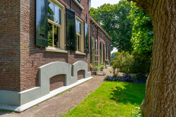 Foto 5 van Slotlaan 1