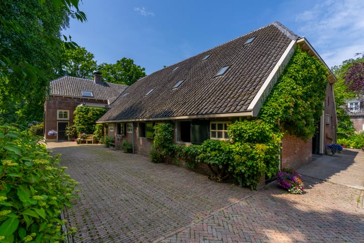 Foto 6 van Slotlaan 1