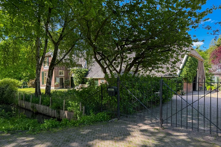 Foto 7 van Slotlaan 1