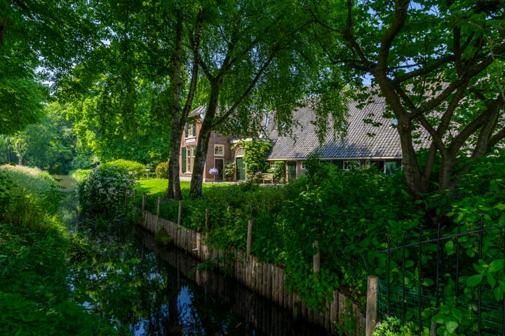 Foto 8 van Slotlaan 1