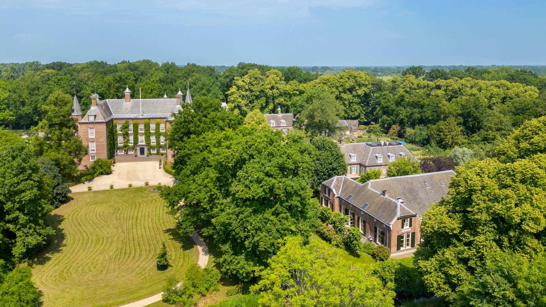 Foto 9 van Slotlaan 1