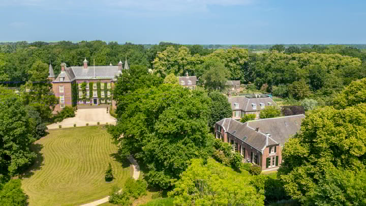 Foto 9 van Slotlaan 1