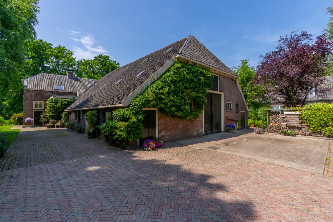 Foto 11 van Slotlaan 1