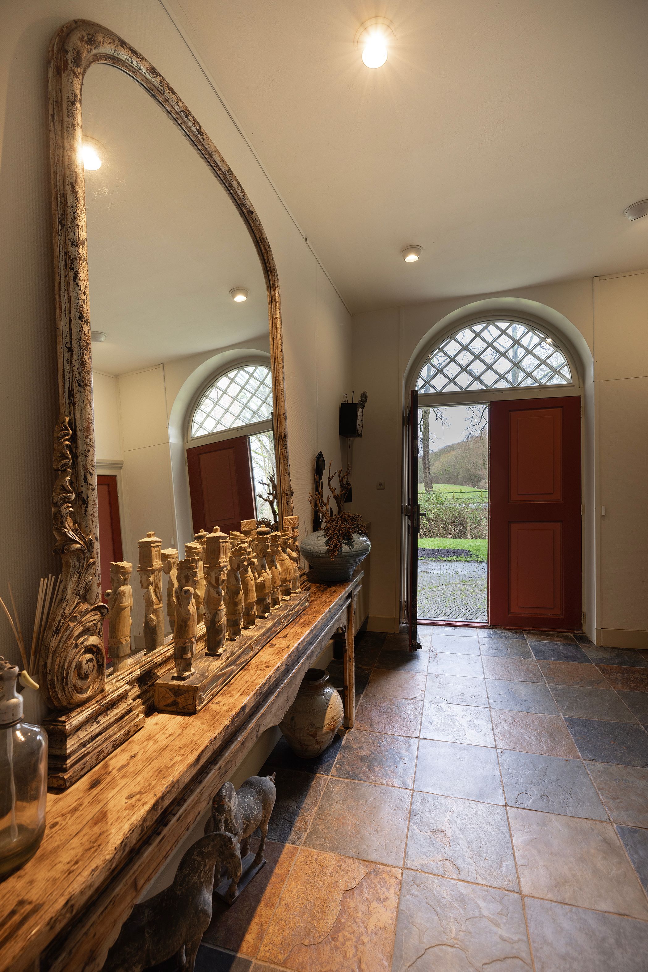 Foto 12 van Slotlaan 1