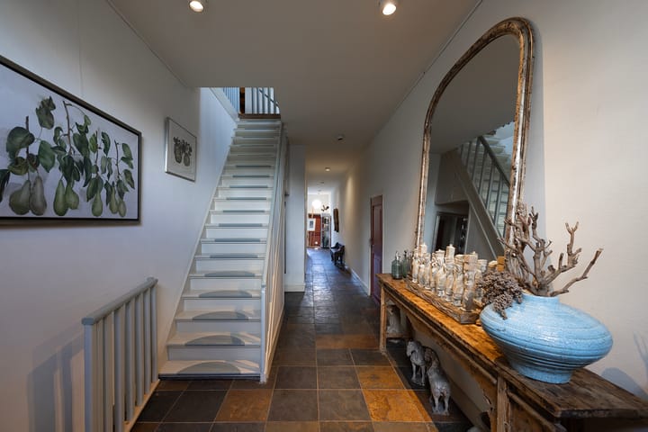 Foto 13 van Slotlaan 1