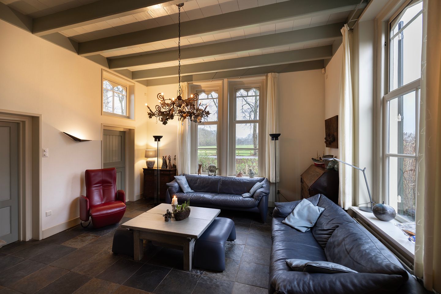 Foto 14 van Slotlaan 1