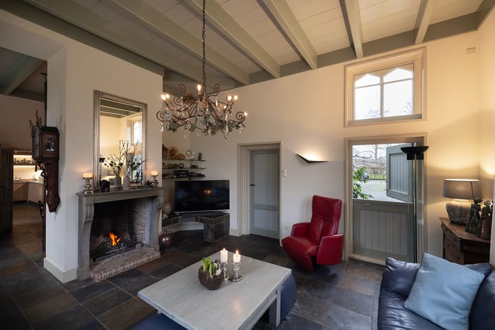 Foto 15 van Slotlaan 1