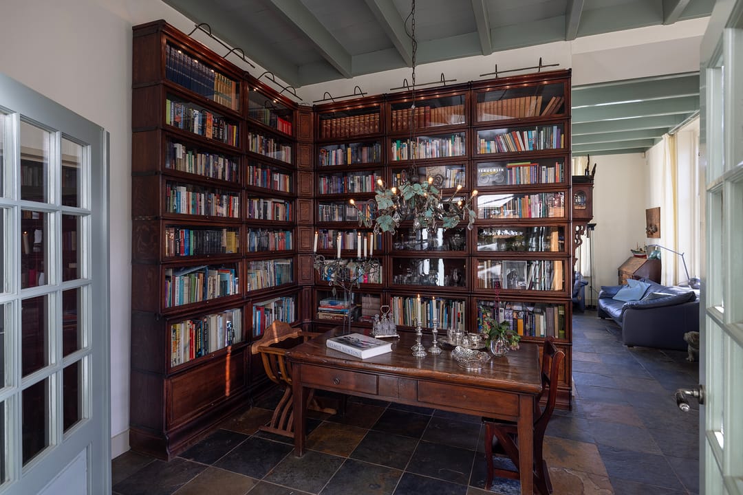 Foto 16 van Slotlaan 1