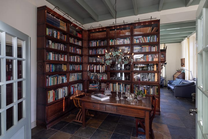 Foto 16 van Slotlaan 1