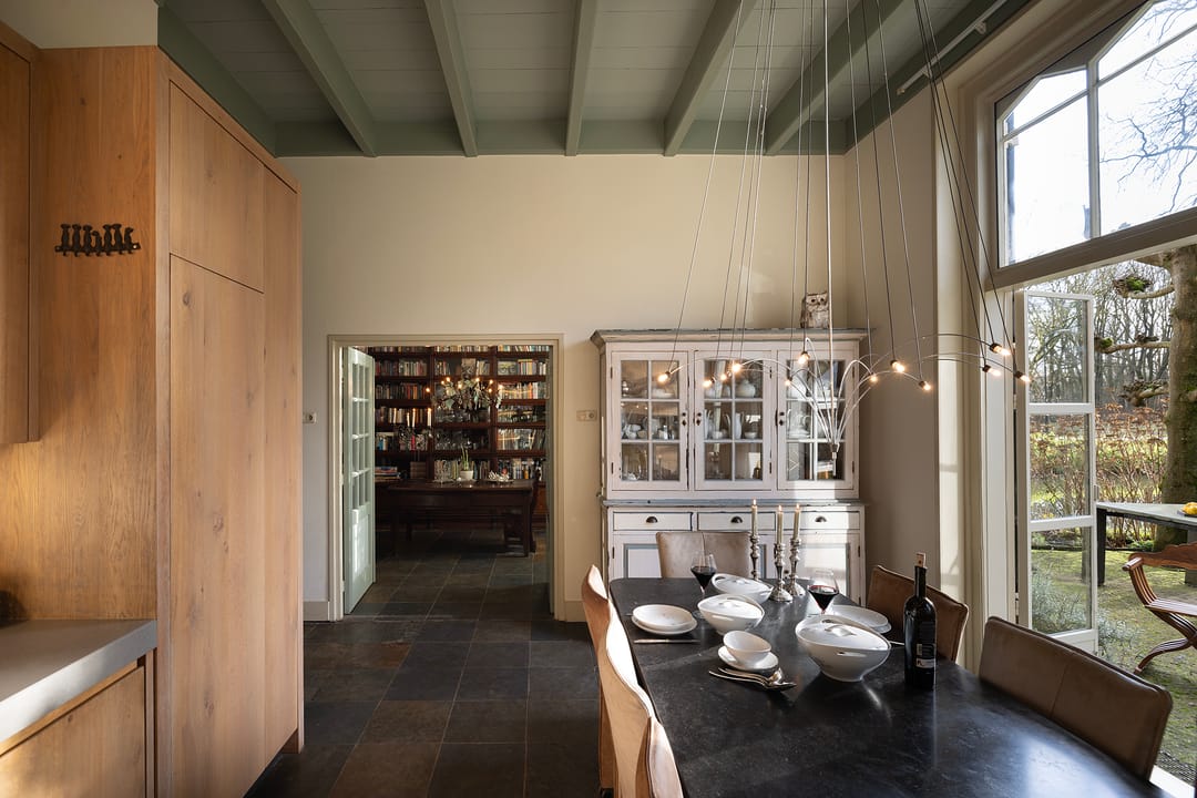 Foto 17 van Slotlaan 1