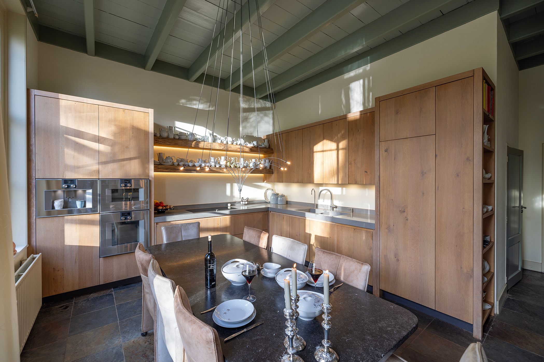 Foto 18 van Slotlaan 1