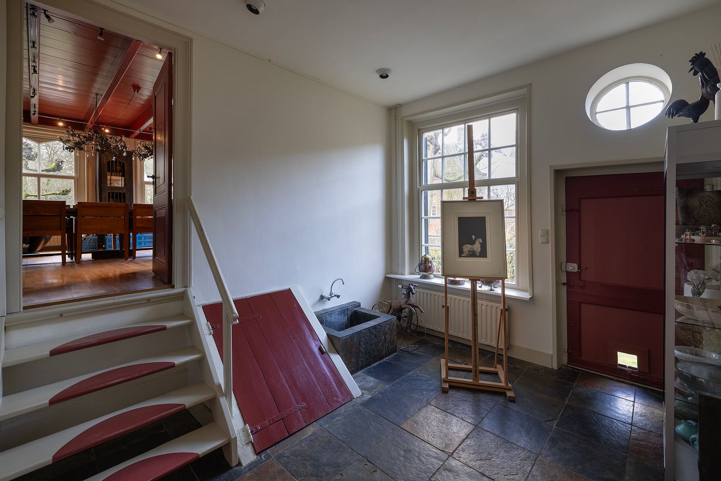 Foto 19 van Slotlaan 1