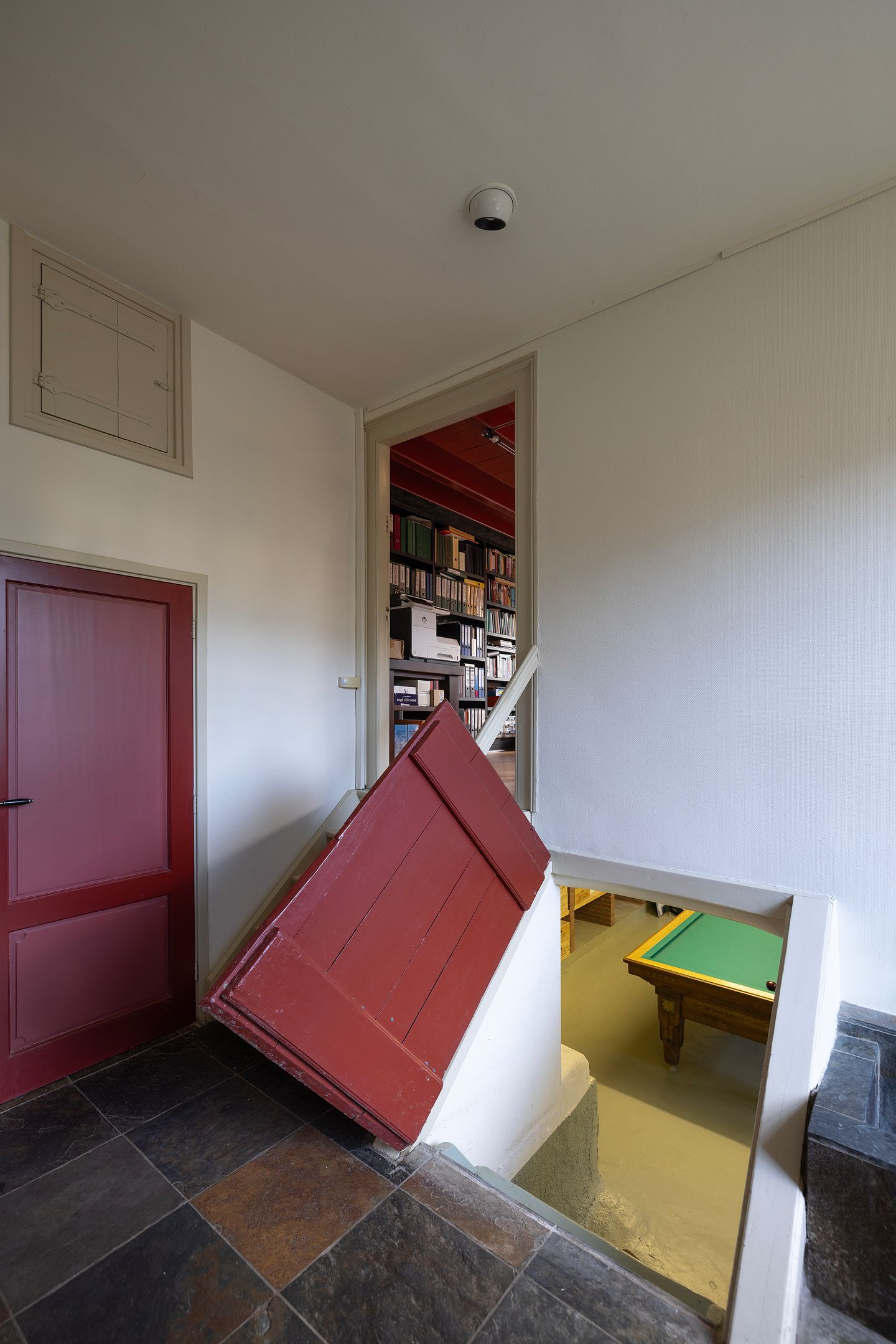 Foto 20 van Slotlaan 1