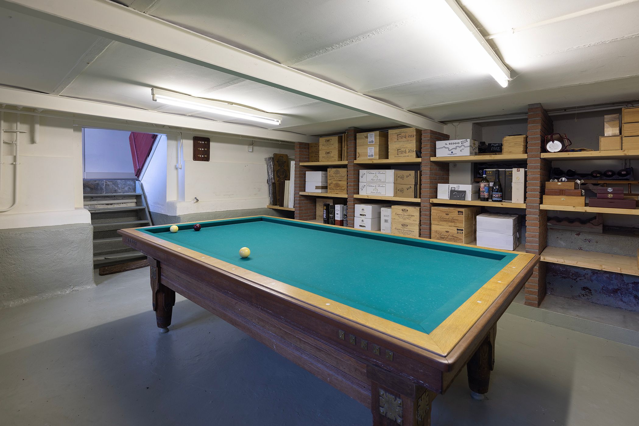 Foto 21 van Slotlaan 1