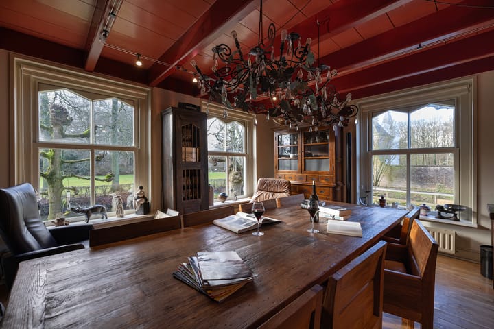 Foto 22 van Slotlaan 1