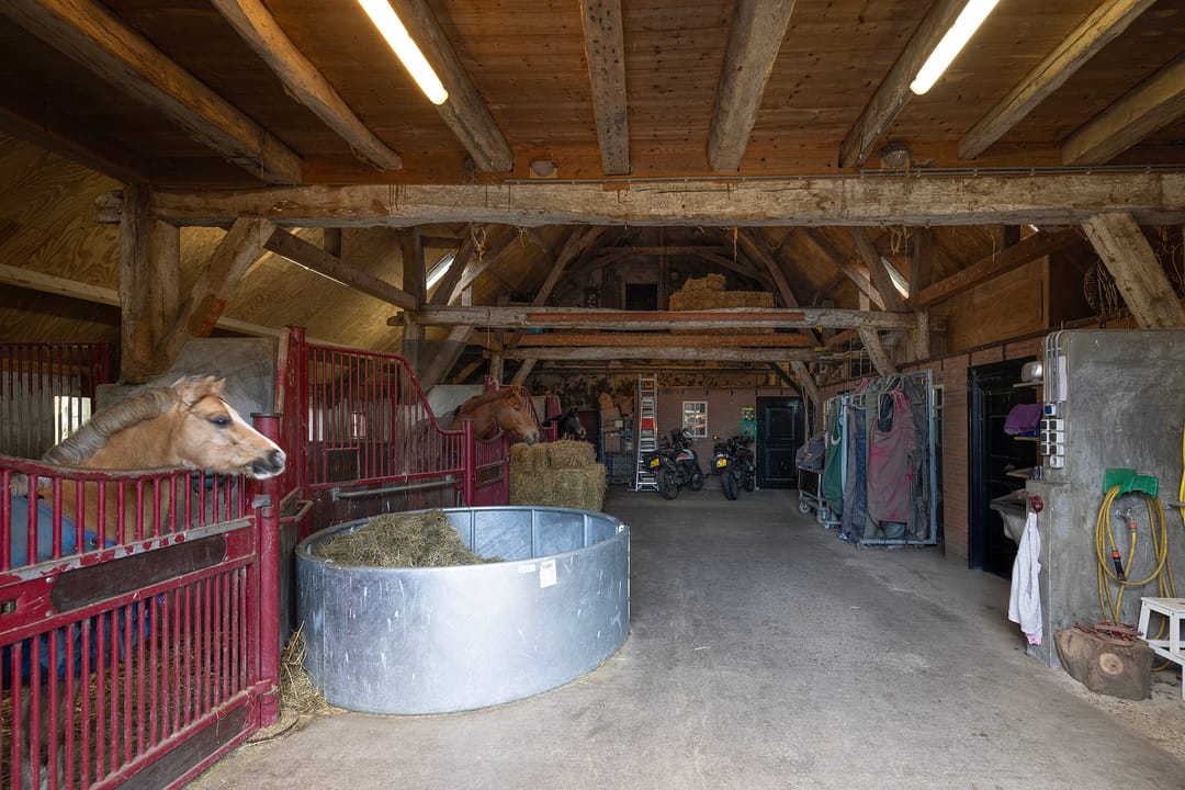 Foto 23 van Slotlaan 1