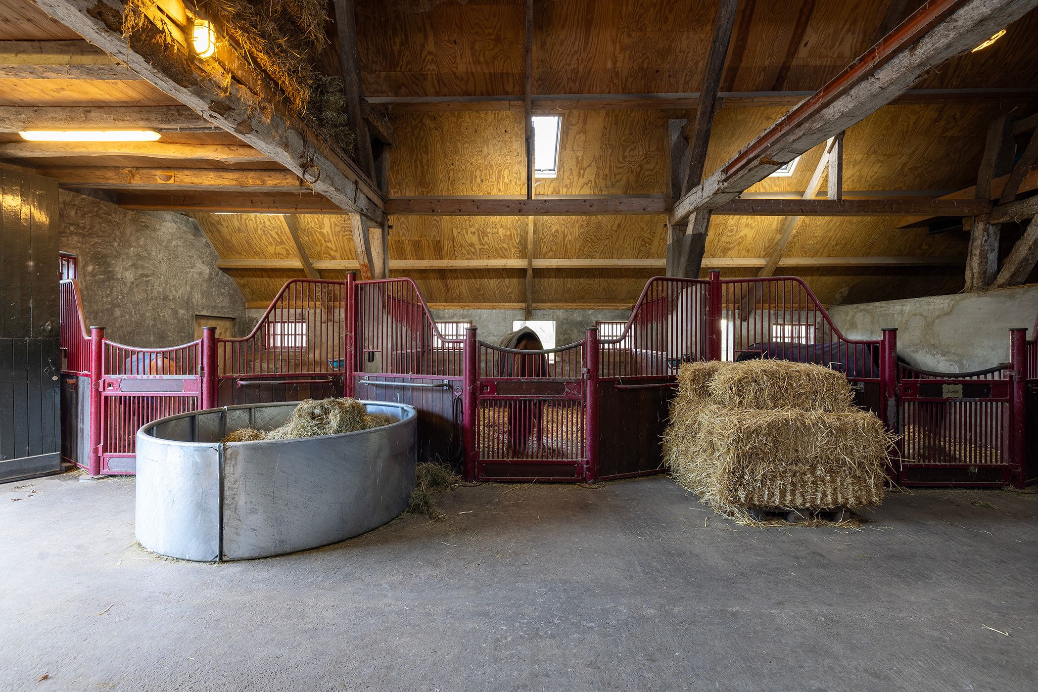 Foto 24 van Slotlaan 1