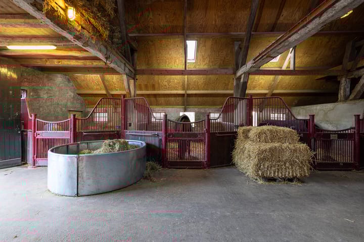 Foto 24 van Slotlaan 1