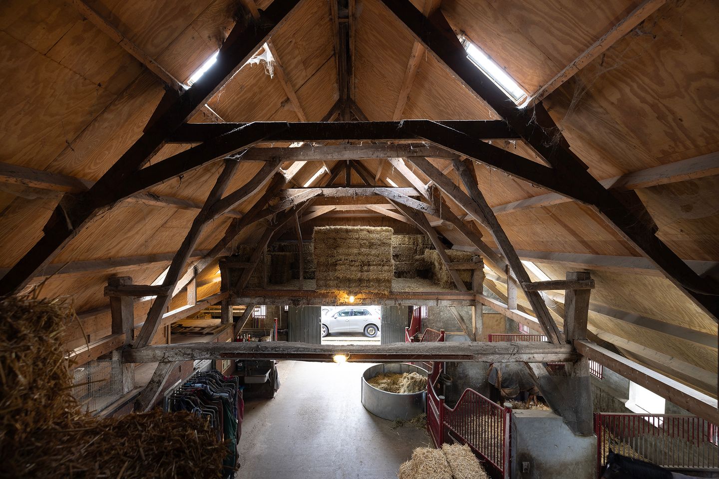 Foto 25 van Slotlaan 1