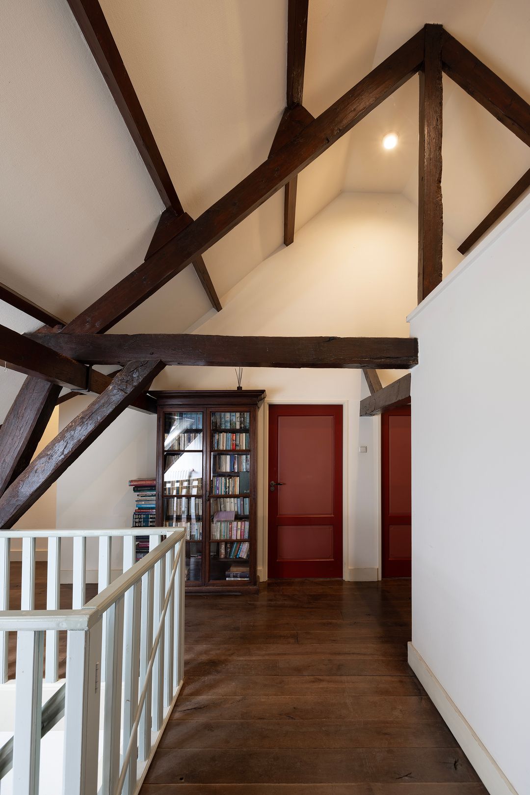 Foto 26 van Slotlaan 1