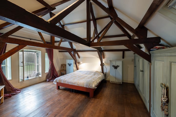 Foto 27 van Slotlaan 1