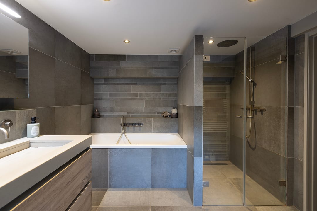 Foto 28 van Slotlaan 1